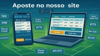 betfair é confiavel?