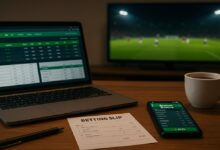 guia completo para iniciantes em apostas esportivas