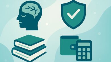 apostas, psicologico e financeiro