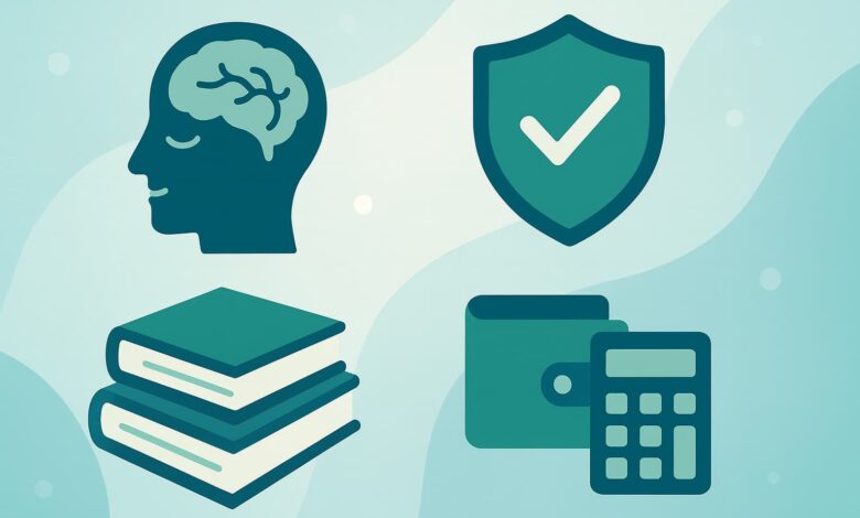 apostas, psicologico e financeiro