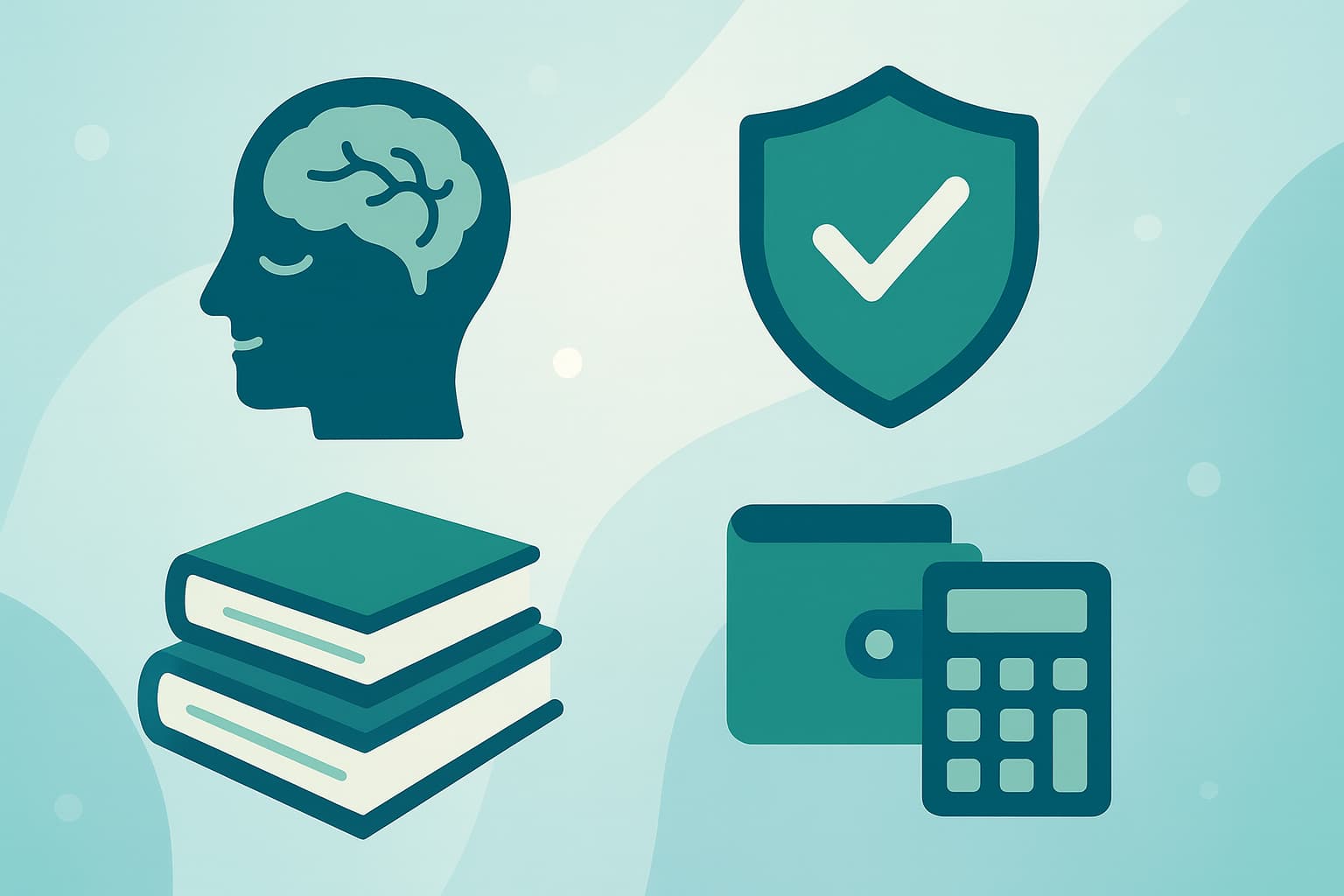 apostas, psicologico e financeiro